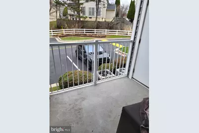 8801 Groffs Mill Drive #8801, Owings Mills, MD 21117 - Photo 19