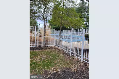 8801 Groffs Mill Drive #8801, Owings Mills, MD 21117 - Photo 41