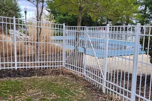 8801 Groffs Mill Dr, Owings Mills, MD 21117 - Photo 41