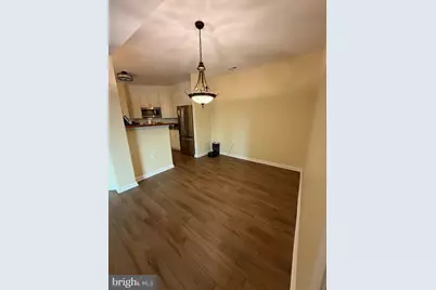 400 Symphony Circle #219H, Hunt Valley, MD 21030 - Photo 5