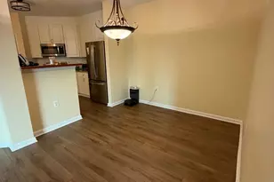 400 Symphony Circle, Hunt Valley, MD 21030 - Photo 5