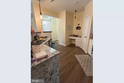 400 Symphony Circle #219H, Hunt Valley, MD 21030 - Photo 7