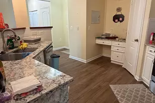 400 Symphony Circle, Hunt Valley, MD 21030 - Photo 7