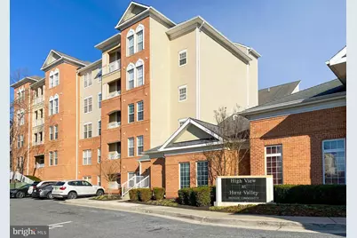 400 Symphony Circle #219H, Hunt Valley, MD 21030 - Photo 1