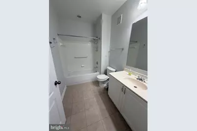 400 Symphony Circle #219H, Hunt Valley, MD 21030 - Photo 11