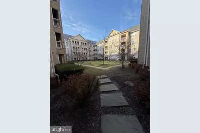 400 Symphony Circle #219H, Hunt Valley, MD 21030 - Photo 17