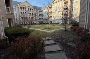 400 Symphony Circle, Hunt Valley, MD 21030 - Photo 17