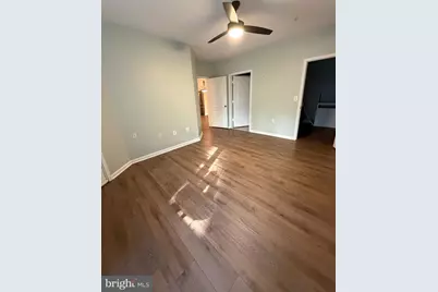 400 Symphony Circle #219H, Hunt Valley, MD 21030 - Photo 15