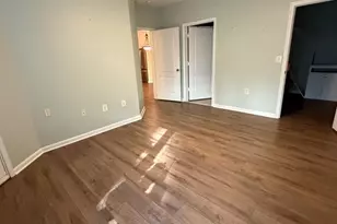 400 Symphony Circle, Hunt Valley, MD 21030 - Photo 15