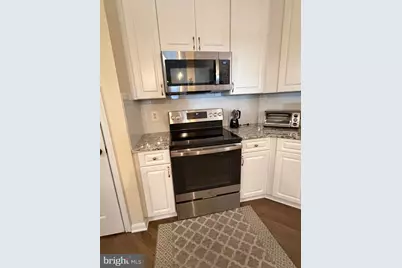 400 Symphony Circle #219H, Hunt Valley, MD 21030 - Photo 9