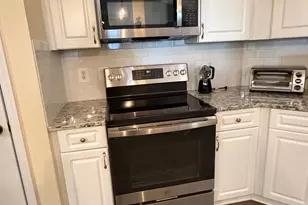 400 Symphony Circle, Hunt Valley, MD 21030 - Photo 9