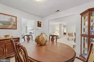 9400 Wordsworth Wy, Owings Mills, MD 21117 - Photo 17
