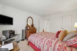 9400 Wordsworth Wy, Owings Mills, MD 21117 - Photo 27