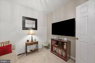 9400 Wordsworth Wy, Owings Mills, MD 21117 - Photo 9