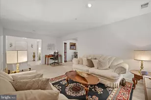 9400 Wordsworth Wy, Owings Mills, MD 21117 - Photo 15