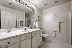 9400 Wordsworth Wy, Owings Mills, MD 21117 - Photo 31