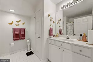 9400 Wordsworth Wy, Owings Mills, MD 21117 - Photo 25