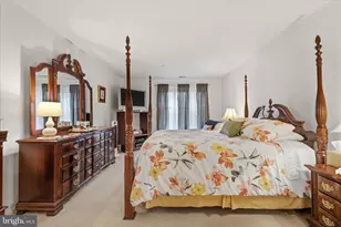 9400 Wordsworth Wy, Owings Mills, MD 21117 - Photo 29