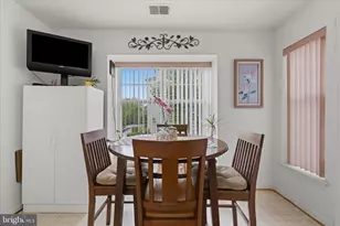 9400 Wordsworth Wy, Owings Mills, MD 21117 - Photo 23