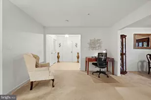 9400 Wordsworth Wy, Owings Mills, MD 21117 - Photo 11