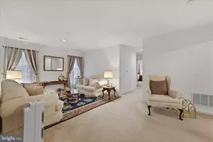 9400 Wordsworth Wy, Owings Mills, MD 21117 - Photo 13
