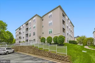 9400 Wordsworth Wy, Owings Mills, MD 21117 - Photo 35