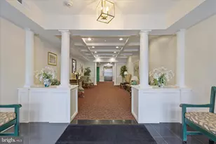 9400 Wordsworth Wy, Owings Mills, MD 21117 - Photo 3