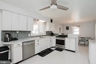 94 Avalon Ave, Dundalk, MD 21222 - Photo 13