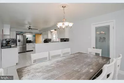 94 Avalon Avenue, Dundalk, MD 21222 - Photo 29