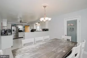 94 Avalon Ave, Dundalk, MD 21222 - Photo 29