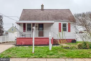 94 Avalon Ave, Dundalk, MD 21222 - Photo 3