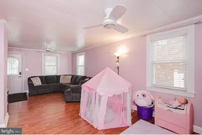94 Avalon Avenue, Dundalk, MD 21222 - Photo 9