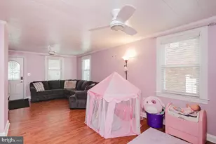 94 Avalon Ave, Dundalk, MD 21222 - Photo 9