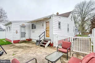 94 Avalon Ave, Dundalk, MD 21222 - Photo 53