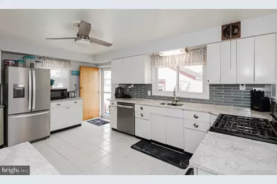 94 Avalon Avenue, Dundalk, MD 21222 - Photo 19