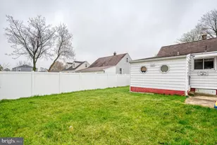 94 Avalon Ave, Dundalk, MD 21222 - Photo 55