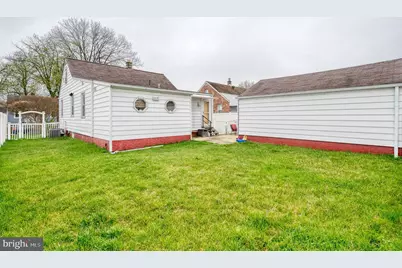 94 Avalon Avenue, Dundalk, MD 21222 - Photo 57