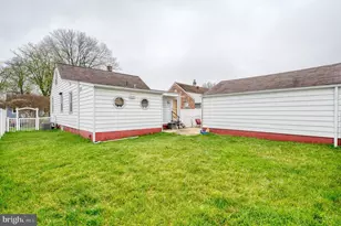 94 Avalon Ave, Dundalk, MD 21222 - Photo 57