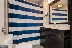 94 Avalon Ave, Dundalk, MD 21222 - Photo 27