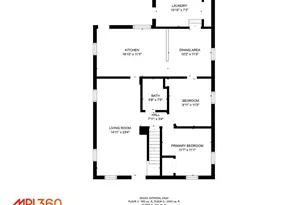 94 Avalon Ave, Dundalk, MD 21222 - Photo 3