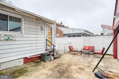94 Avalon Avenue, Dundalk, MD 21222 - Photo 53