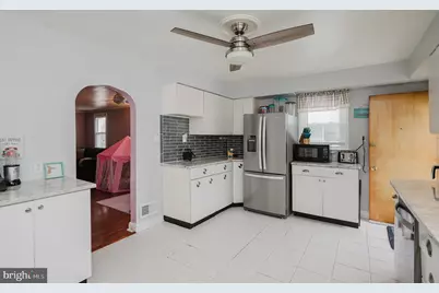 94 Avalon Avenue, Dundalk, MD 21222 - Photo 17