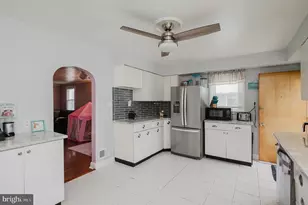 94 Avalon Ave, Dundalk, MD 21222 - Photo 17