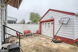 94 Avalon Ave, Dundalk, MD 21222 - Photo 51