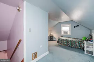 94 Avalon Ave, Dundalk, MD 21222 - Photo 29