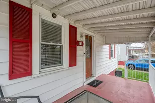 94 Avalon Ave, Dundalk, MD 21222 - Photo 7