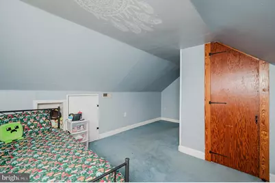 94 Avalon Avenue, Dundalk, MD 21222 - Photo 35