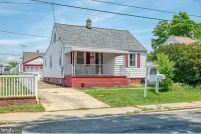 94 Avalon Avenue, Dundalk, MD 21222 - Photo 3