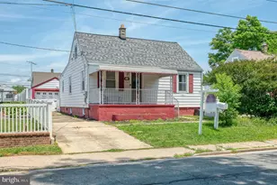 94 Avalon Ave, Dundalk, MD 21222 - Photo 3
