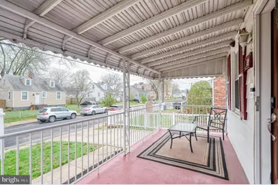 94 Avalon Avenue, Dundalk, MD 21222 - Photo 5